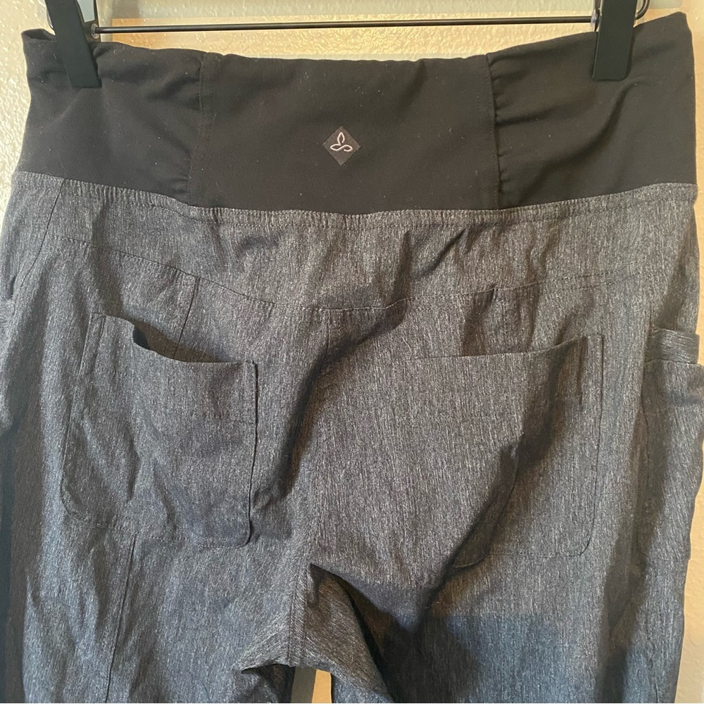 Prana Crops - Picture 4 of 6